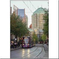 2025-09-07 °9 Kalvermarkt 5061.jpg